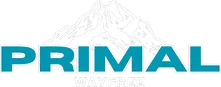 Wayfree Primal