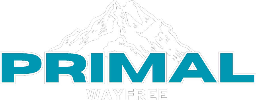 Wayfree Primal